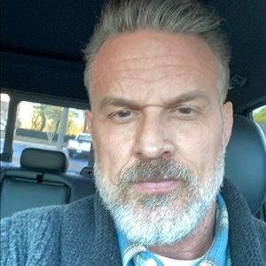 Meet your Posher, Branton